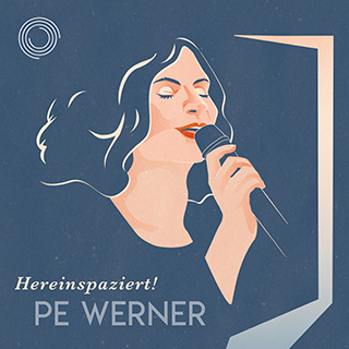 Cover-Pe-Werner-Hereinspaziert